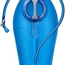 CamelBak Crux Water Reservoir Hydration Bladder Blue