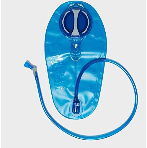 CamelBak Crux Water Reservoir Hydration Bladder Blue - Image 3