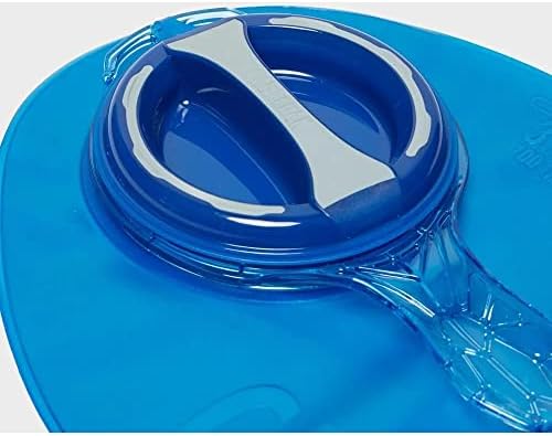 CamelBak Crux Water Reservoir Hydration Bladder Blue - Image 4
