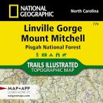 Hiking Gear Hiking Gear