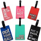 Accessories Accessories