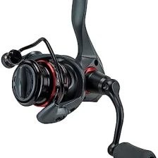 Okuma Ceymar A Spinning Reels