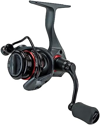 Okuma Ceymar A Spinning Reels