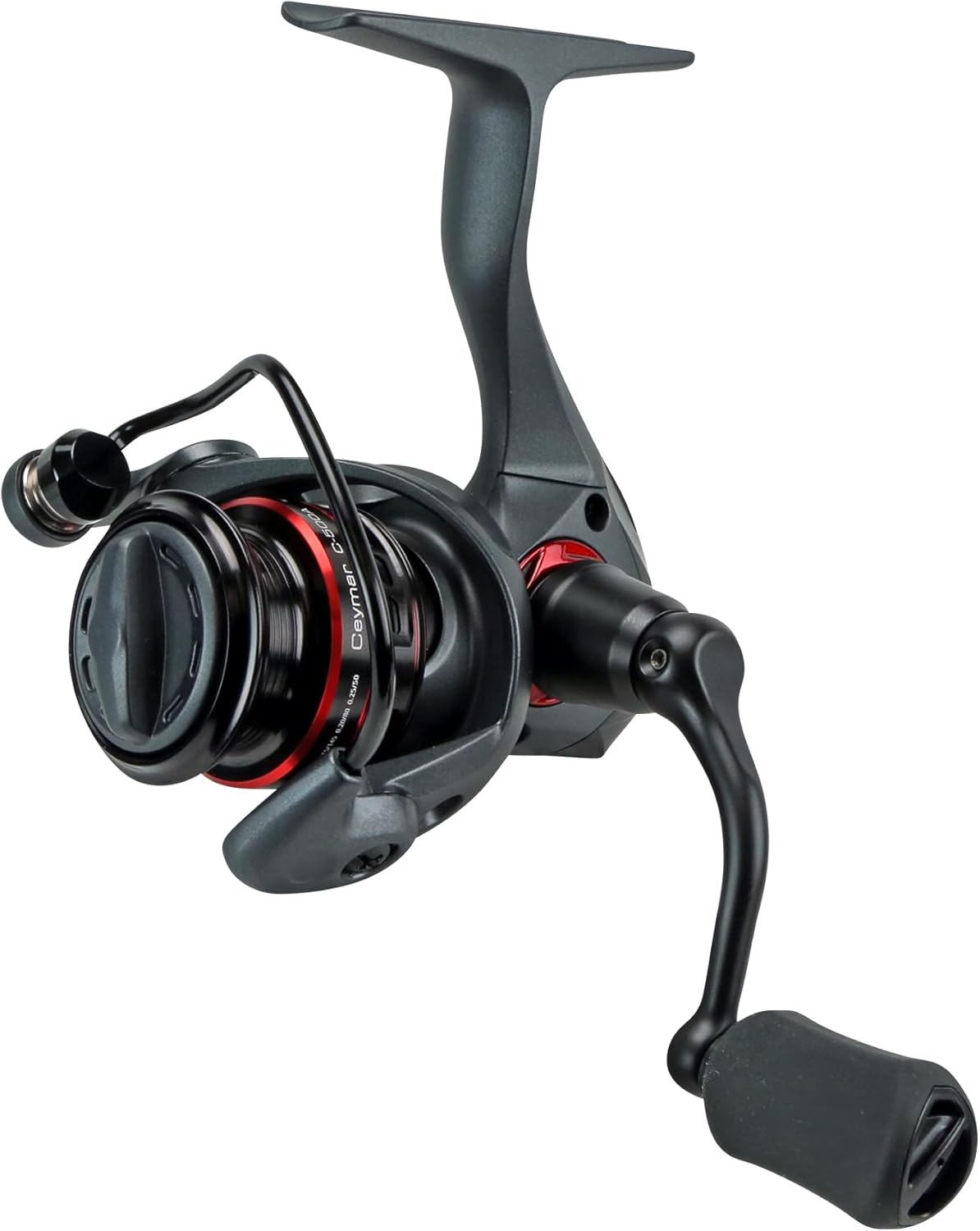Okuma Ceymar A Spinning Reels - Image 6