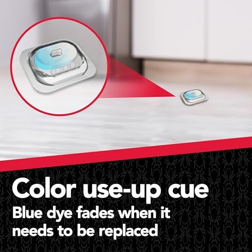 Raid Max Liquid Ant Bait; Kills Ants Where They Breed, for Indoor and Outdoor Use; 12 Bait Stations - Image 7