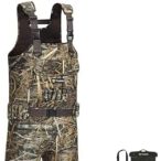 Fishing Gear Fishing Gear